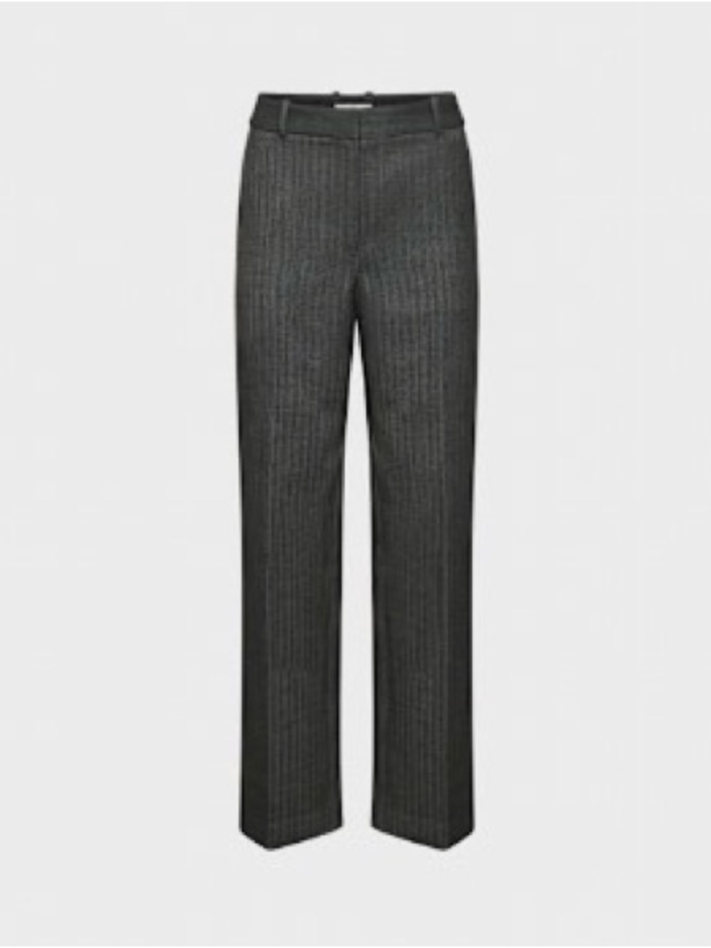 Babaton Agency Pants